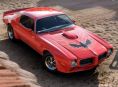 Yeni Forza Horizon 5 g&uuml;ncellemesi, nadir arabaları almayı kolaylaştırıyor