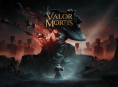 Valor Mortis Ekim'e ertelendi