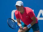 Jack Draper, kol sakatlığı geri d&ouml;nd&uuml;ğ&uuml; i&ccedil;in &uuml;st &uuml;ste &uuml;&ccedil;&uuml;nc&uuml; Grand Slam'den &ccedil;ekildi
