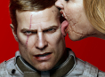 Dedikodu: Wolfenstein III yapımda ve bir TV dizisi de geliyor