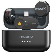 Maono Wave T5 Kablosuz