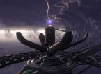Metroid Prime 4: Beyond - Volt Forge - F&uuml;ze Genişletmeleri, Elemental Atış Genişletmeleri ve Enerji Tankları Rehberi