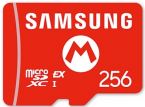 MicroSD Express Kartlar, Nintendo Switch 2'nin piyasaya sürülmesinden bir buçuk ay önce Japonya'da tükendi