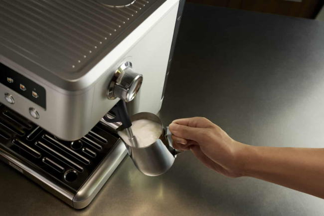 Mova Cremetica S20 Pro