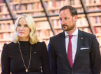 Norve&ccedil;'in veliaht prensesi Mette-Marit, Epstein tarafından "manip&uuml;le edildiğini ve kandırıldığını" s&ouml;yl&uuml;yor