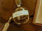 Kingdom Come: Deliverance 'nin resmi Eau de Parfum ile orta &ccedil;ağ kokusunu duyun