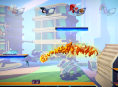 SpeedRunners 2: King of Speed Interview: Neden şimdi bir devam filmi, &ccedil;apraz oyunlar, yapay zeka ve daha fazlası i&ccedil;in m&uuml;kemmel zaman olduğunu konuşuyoruz