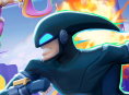 SpeedRunners 2: King of Speed Eyl&uuml;l ayında PC ve konsollarda piyasaya s&uuml;r&uuml;lecek