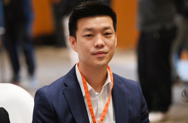 Tayland muhalefeti, siyasi belirsizlik nedeniyle güven oylamasını erteledi