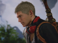 Söylenti: Scalebound PlatinumGames ve Microsoft tarafından yeniden canlandırılacak