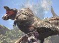 Monster Hunter: World artık 30 milyon satılan birimi ge&ccedil;ti