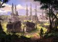 The Elder Scrolls VI 'da ölümsüzleşmek ister misiniz?
