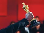 Oscar 2024: Tüm Kategoriler ve Adaylıklar