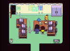 Deltarune Toby Fox, 6. b&ouml;l&uuml;m&uuml;n 2027'de yayımlanması planlandığını s&ouml;yl&uuml;yor