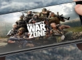 Call of Duty: Warzone Mobile beklentileri karşılayamamanın ardından g&uuml;n batımına uğruyor