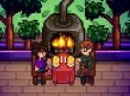 Stardew Valley i&ccedil;indeki Hardcore Modu modu, &ccedil;evrimi&ccedil;i yardım isterseniz oyununuzu siler
