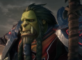 World of Warcraft: Classic 'nin bir sonraki genişleme paketi Cataclysm