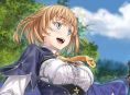 Goblin Slayer - Another Adventurer - Nightmare Feast Switch i&ccedil;in duyuruldu
