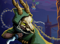 Slay the Spire 2 d&ouml;rt oyuncuya kadar destek verir