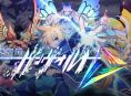 Azure Striker Gunvolt Trilogy Enhanced Nintendo Switch ve PS5 i&ccedil;in koleksiyon duyuruldu