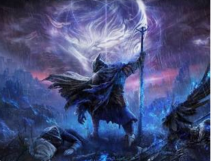 Elden Ring: Nightreign beklentileri aştı - DLC yolda