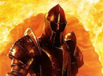 Bethesda, Switch 2 &ccedil;ıkışından sonra The Elder Scrolls IV: Oblivion Remastered yaması &ccedil;ağrılarını ele alıyor