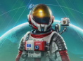 Voyagers g&uuml;ncellemesi, No Man's Sky 'yi lansmanından bu yana en y&uuml;ksek sayılara itiyor