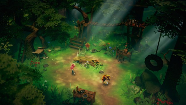 2026'nın en sıcak 100 bağımsız filmi (Bölüm 4)