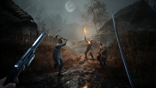 2026'nın en sıcak 100 bağımsız filmi (Bölüm 4)