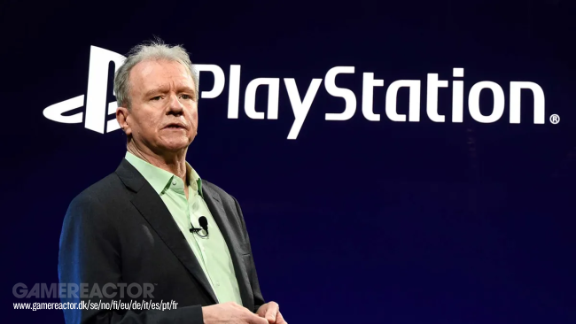 Sony'nin kapsamlı canlı hizmet girişimini değerlendiriyoruz