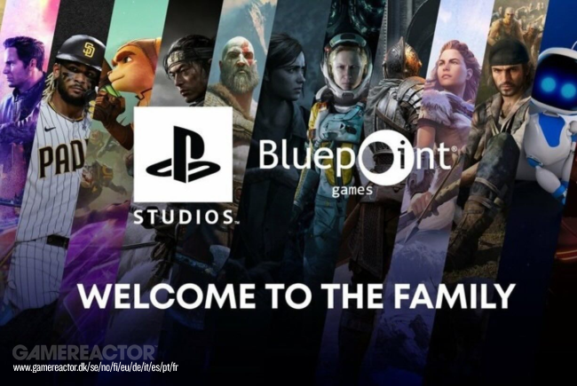 Sony'nin kapsamlı canlı hizmet girişimini değerlendiriyoruz