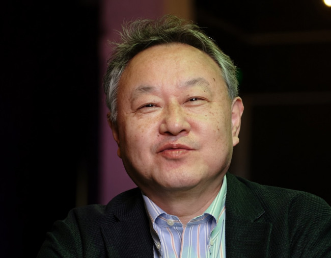 Eski PlayStation patronu, Sony'nin PC lansmanlarının AAA geliştirmeyi canlı tutmak için hayati olduğunu söylüyor
