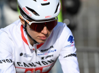 Tour de France Femmes bug&uuml;n iki lider arasında b&uuml;y&uuml;k bir tartışmayla sona eriyor