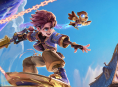 Fireshine Games, 3D aksiyon-platform oyunu Duskfade'i duyurdu