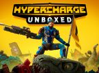 Hypercharge: Unboxed geliştiriciler, oynamanın &uuml;cretsiz olmasını isteyen oyunculara geri d&ouml;nd&uuml;