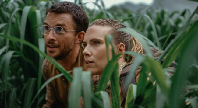 Universal, filmleriyle yapay zekayı eğiten şirketlere dava açmada daha agresif olacak