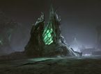 Metroid Prime 4: Beyond - B&uuml;y&uuml;k Mayınlar - F&uuml;ze Genişletmeleri, Elemental Atış Genişletmeleri ve Enerji Tankları Rehberi
