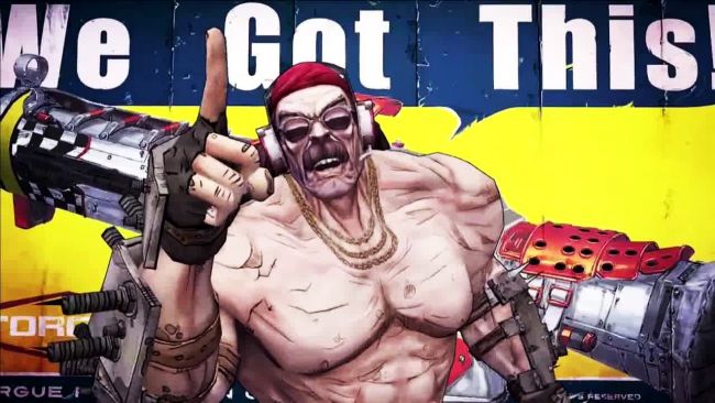 Video oyunlarındaki en belalı NPC'ler