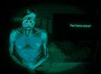 No, I'm not a Human &Ouml;nizleme: Vicdanınızı Test Eden &Uuml;rk&uuml;t&uuml;c&uuml;, Lanetli Yaratıklar