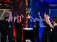 PGL B&uuml;kreş 2026: FUT Esports, Astralis karşısında &uuml;st&uuml;n finalin ardından kupayı aldı
