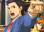 Capcom, Ace Attorney Turnabout Collection'ı Steam'den &ccedil;ekiyor