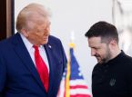 Trump, Zelenskiy ile olası bir görüşme öncesinde Putin ile görüşecek