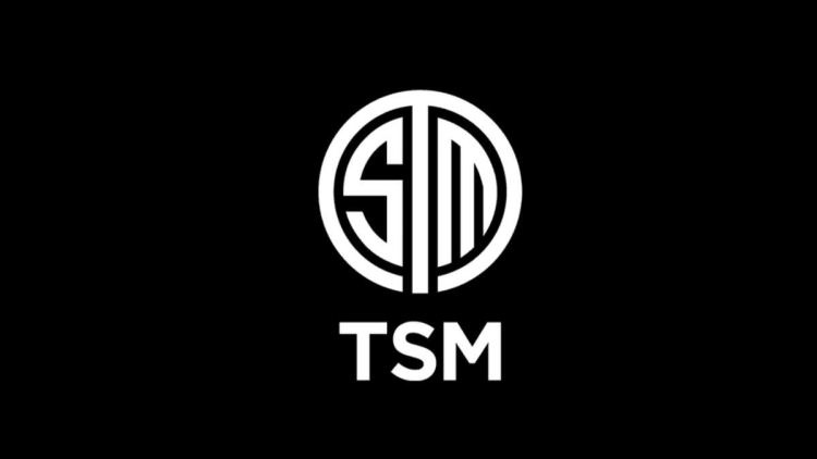 TSM tekrar rekabetçi Rocket League (tekrar)