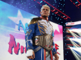 Rapor: WWE 2K26 &ccedil;ıkış tarihi, platformlar a&ccedil;ıklandı
