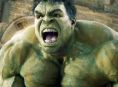 Mark Ruffalo: Solo bir Hulk filmi &ccedil;ekmeyi &ccedil;ok isterim"