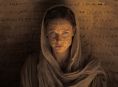Rebecca Ferguson, yaklaşan Dune filmi hakkında: "İçinde olmam gerektiğinden emin değilim ve Denis'in küçük bir fikri vardı"