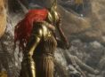 Söylenti: FromSoftware, The Duskbloods'a ek olarak 2026 için duyurulmamış başka bir proje daha hazırlıyor