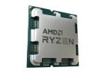 AMD Ryzen 7800X3D işlemci