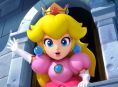 Super Mario RPG'de yeniden düzenlenmiş ve orijinal müziği karşılaştırın