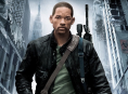 I Am Legend devam filmi Michael B. Jordan, Will Smith, yönetmen olarak göreve giriyor